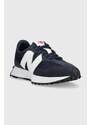 New Balance sneakers MS327CNW