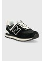 New Balance sneakers U574GO2