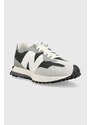 New Balance sneakers MS327OD