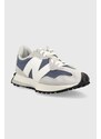 New Balance sneakers MS327CZ