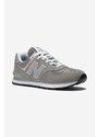 New Balance sneakers ML574EVG colore grigio ML574EVG-2479