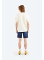 Levi's t-shirt in cotone Relaxed Fit Tee Sketch