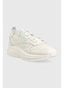 Reebok Classic sneakers GY7191