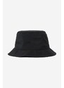thisisneverthat cappello GORE-TEX 3L Bucket Hat