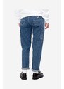 Carhartt WIP jeans I025268 W Pierce Pant donna