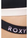 Roxy top bikini Active