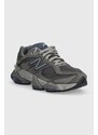 New Balance sneakers U9060ECC