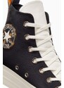 Converse scarpe da ginnastica Chuck Taylor All Star Lift donna A05257C