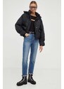 Levi's giacca donna