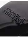 Tangle Teezer - The Original - Spazzola districante nera-Nero