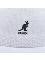 Cappello Kangol