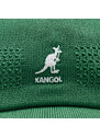 Cappellino Kangol