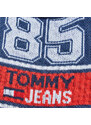 Pedulini unisex Tommy Jeans