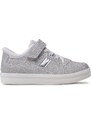 Sneakers Primigi