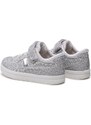 Sneakers Primigi