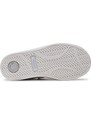 Sneakers Primigi