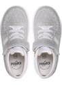 Sneakers Primigi