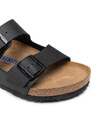 Ciabatte Birkenstock