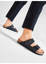 Ciabatte Birkenstock