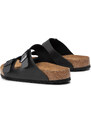 Ciabatte Birkenstock
