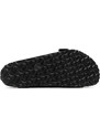 Ciabatte Birkenstock