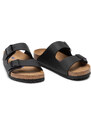 Ciabatte Birkenstock