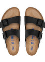 Ciabatte Birkenstock