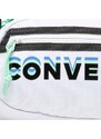 Marsupio Converse