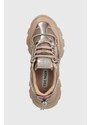 Steve Madden sneakers Miracles SM11002303