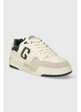 Gant sneakers Brookpal 27631202.G207