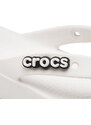 Infradito Crocs