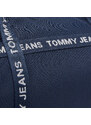 Borsa Tommy Jeans