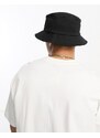 Berghaus - Recognition - Cappello da pescatore nero-Black
