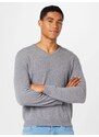 UNITED COLORS OF BENETTON Pullover