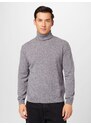 UNITED COLORS OF BENETTON Pullover Ciclista