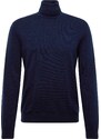UNITED COLORS OF BENETTON Pullover Ciclista