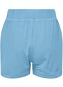 SHORTS ONLY KIDS Bambina 15295246/Clear