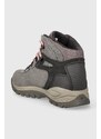 Columbia scarpe Newton Ridge Plus Waterproof donna 1718821