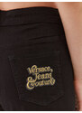 Jeans Versace Jeans Couture