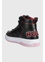 HUGO sneakers Kilian 50503103