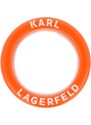 Bracciale KARL LAGERFELD