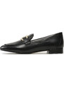 Loafers Aigner