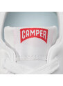Sneakers Camper