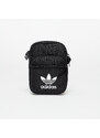 adidas Originals Marsupio adidas Ac Festival Bag Black Universal