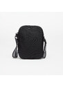 adidas Originals Marsupio adidas Ac Festival Bag Black Universal
