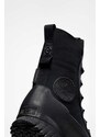 Converse scarpe da ginnastica Chuck Taylor All Star Lugged 2.0 CC A00909C