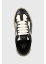 Armani Exchange sneakers XUX191 XV785 N814