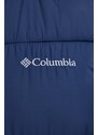 Columbia giacca uomo