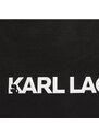 Custodia per PC KARL LAGERFELD