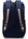 Herschel zaino 11397-05917-OS Retreat Backpack